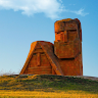 Kontuen_Marekov