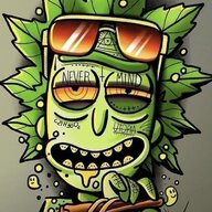 Luka_Winston