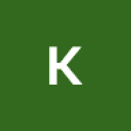 Koly_Petrovigh
