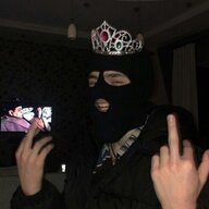 Tommy_Hellatriger