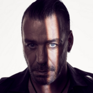 Nazar_Seemann
