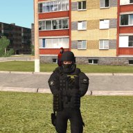 Nikitosik_Small
