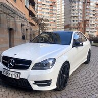 Frenki_Tampliyerov