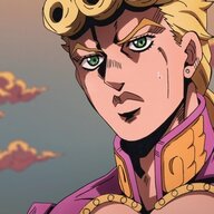 Jotaro_Epeleptik