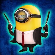 Serega_Seregag