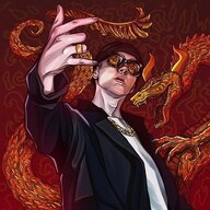 Sergio_Brain