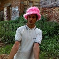 Egorka_Fantom