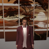 Alfonso_Gonzalez
