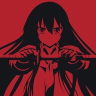 Angel_Caffrey