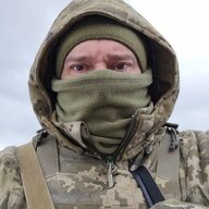 Egor_Balakinov