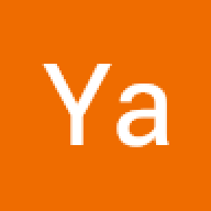 Danya_Alkov