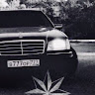 Luckas_Forbes