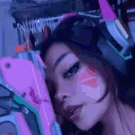 Fake_Darksidee