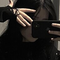 Markus_Midnight