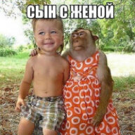 Askhab_Tamaev