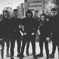 Mark_Spartakow