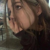 Say_Kiss