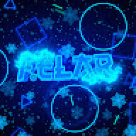 Felar_Maitebate