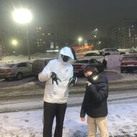 Oleg_Banhammer
