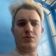 Dorofe_ika