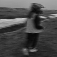 Victoria_Kimer