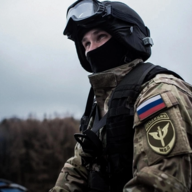 Darkov