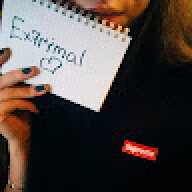 ExTrimal