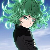 Tatsumaki_Wolf