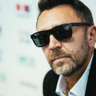 Johnny_Lays