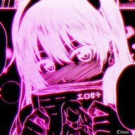 Nikitos_Haunted