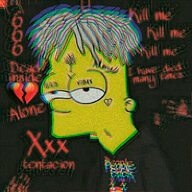 Frentiis_Grovee