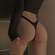 Sasha_Frankli