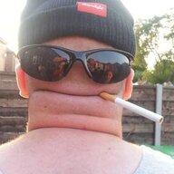Frentis_Orlov