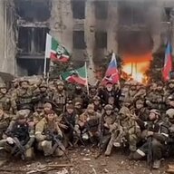 Orlovi_Zabizwarite