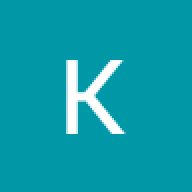 Krisbeil