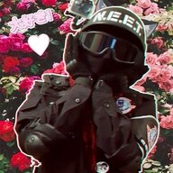 Sanders_Astrovskiy