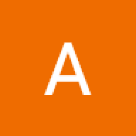 Stilller_Owner