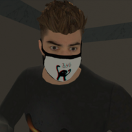 Ilya_Fronital