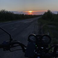Xasanov_Max
