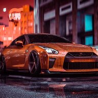 Hurma_Darksize