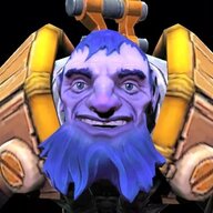 Vahuiiiii