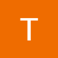 Tima_Gordon
