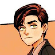 Gambit_Gamzyl