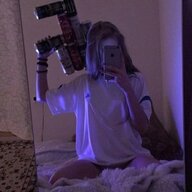 Kuzya_Bedolaga