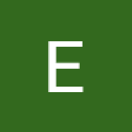 Egor_Foll