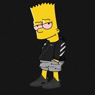 Kirill_Fild