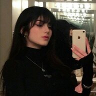 Ilya_Muntyan