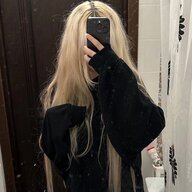 Kira_Lover