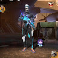 Rahim_Vercetti