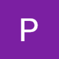 Arsik_Orlov